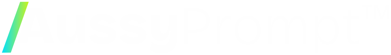 AussyPrompt™