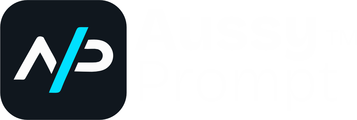 AussyPrompt™